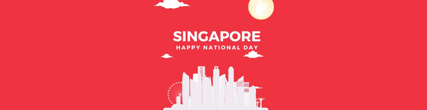 National Day Promo