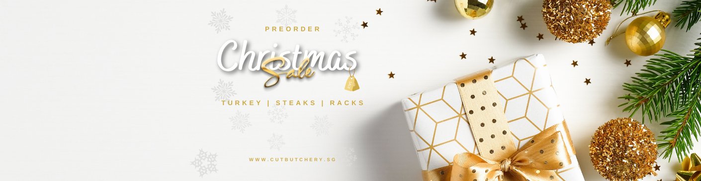 Christmas 2023