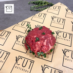 150天谷饲里脊肉