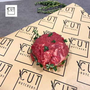150天谷饲里脊肉