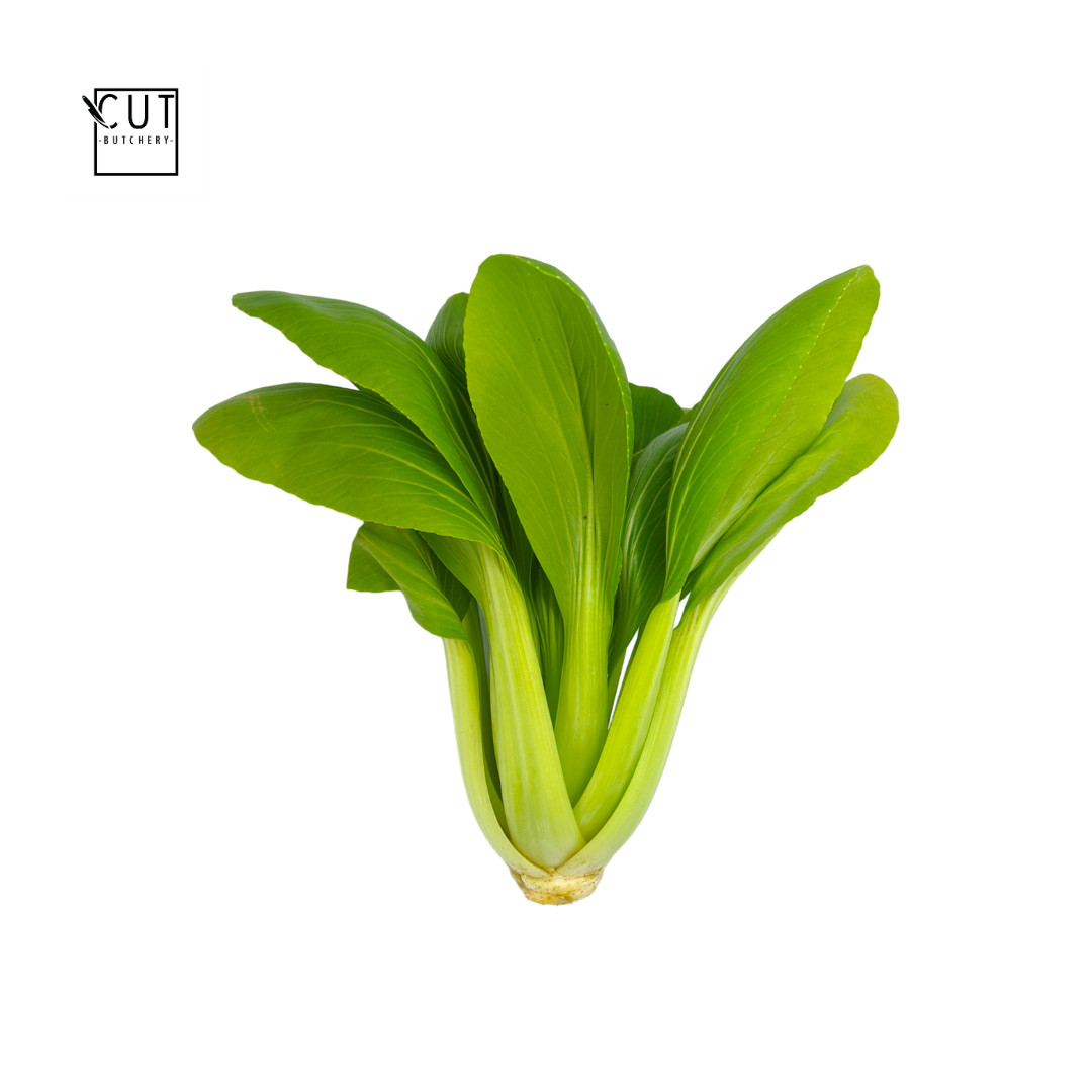 BOK CHOY 180-300G