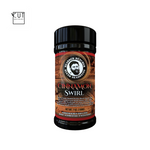 BEARDED BUTCHER CINNAMON SWIRL 170G