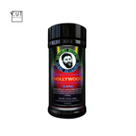 BEARDED BUTCHERS HOLLYWOOD BLEND 170G