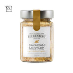 BEERENBERG BAVARIAN MUSTARD 150G