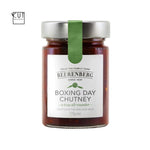 BEERENBERG BOXING DAY CHUTNEY 170G