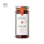 BEERENBERG CHILLI JAM 190G