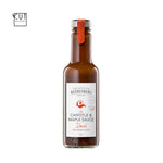 BEERENBERG CHIPOTLE AND MAPLE BBQ SAUCE 300ML