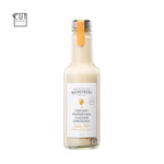BEERENBERG CREAMY PARMESAN CAESAR DRESSING 300ML