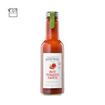 BEERENBERG HOT TOMATO SAUCE 300ML