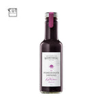 BEERENBERG POMEGRANATE DRESSING 300ML