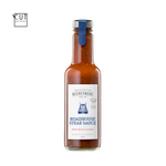 BEERENBERG ROADHOUSE STEAK SAUCE 300ML