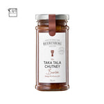 BEERENBERG TAKATALA CHUTNEY 280G