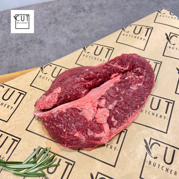 Prestige® Angus Hanger Steak