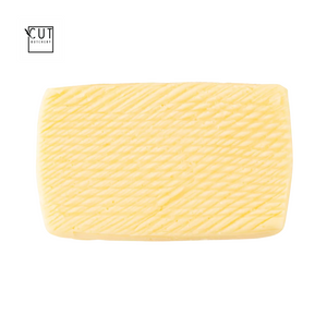 BORDIER ORIGINAL SALTED BUTTER