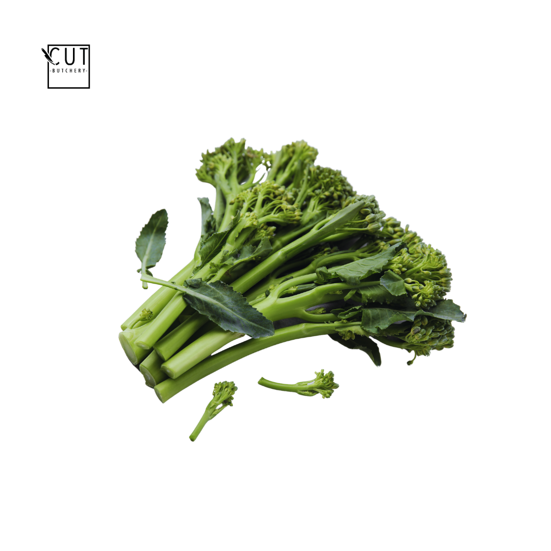 BROCCOLINI (1 bunch)