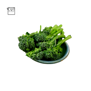 BROCCOLINI (1 bunch)