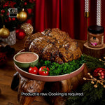 BEEF ROAST 1.5KG (X'MAS EDITION)