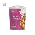 CAMEL BAKED RUBY MIX 150G