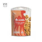 CAMEL BAKED WALNUT 130G