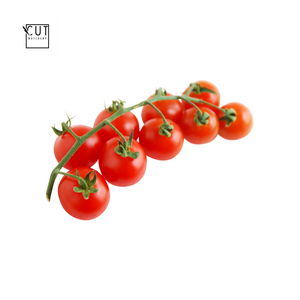 CHERRY TOMATO 200G