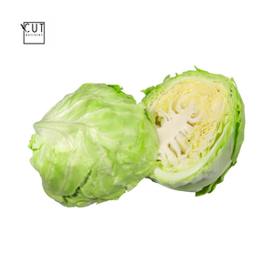 大白菜