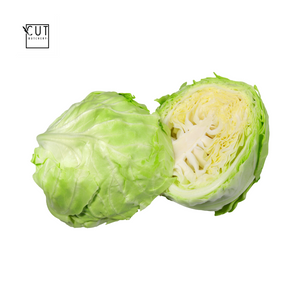 CHINA CABBAGE 500-600G