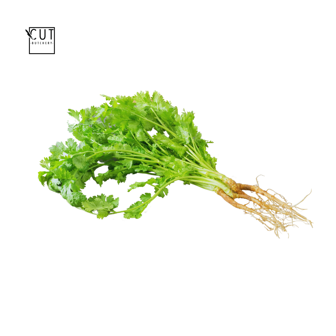 CHINESE PARSLEY 50G