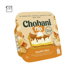 CHOBANI FLIP BANOFFEE BLAST
