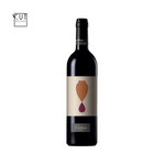 Cartuxa Évora Vinho de Talha Biológico Red 2018