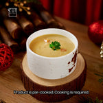 CHOWDER 500G (X'MAS EDITION)