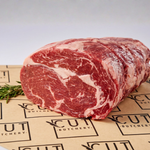 FATHER'S DAY GRASS-FED BEEF ROAST