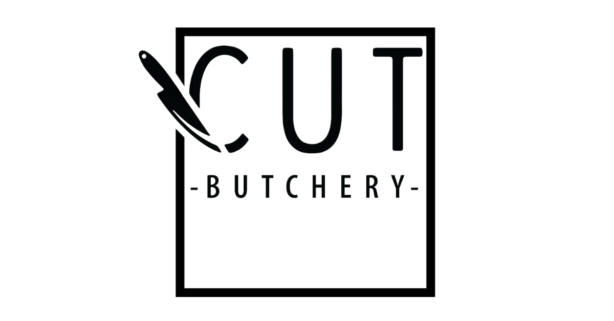 Cut Butchery