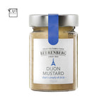 BEERENBERG DIJON MUSTARD 155G