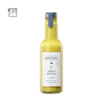 BEERENBERG FRENCH DRESSING 300ML