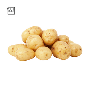 HOLLAND POTATO 1KG