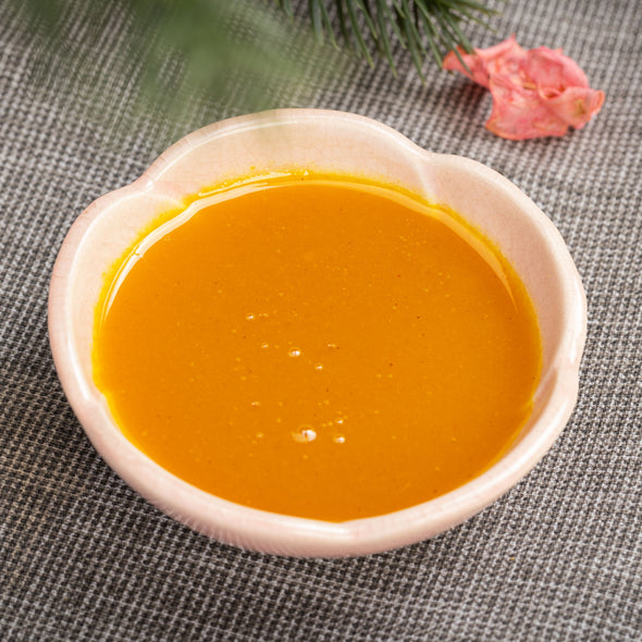 HOUSEMADE X'MAS GLAZE 200G