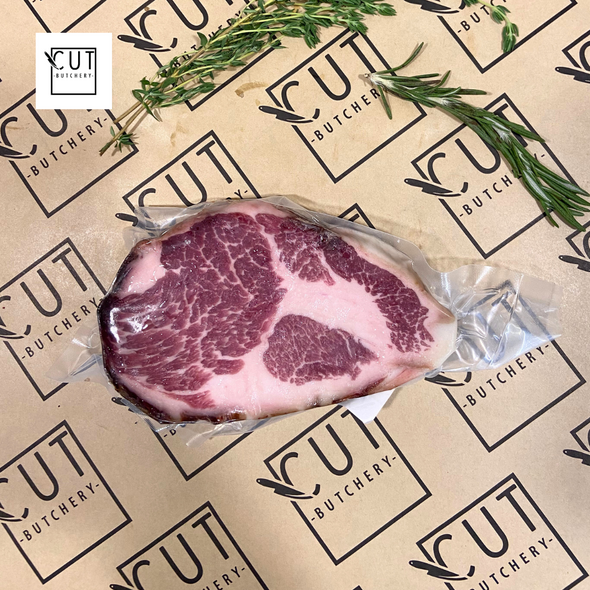 Bitchery Meat Meat & Poultry – Cut Butchery