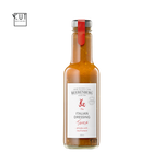 BEERENBERG ITALIAN DRESSING 300ML