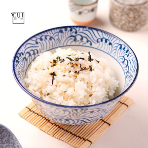 JAPANESE RICE NIIGATA