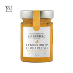 BEERENBERG LEMON DROP CHILLI RELISH 175G