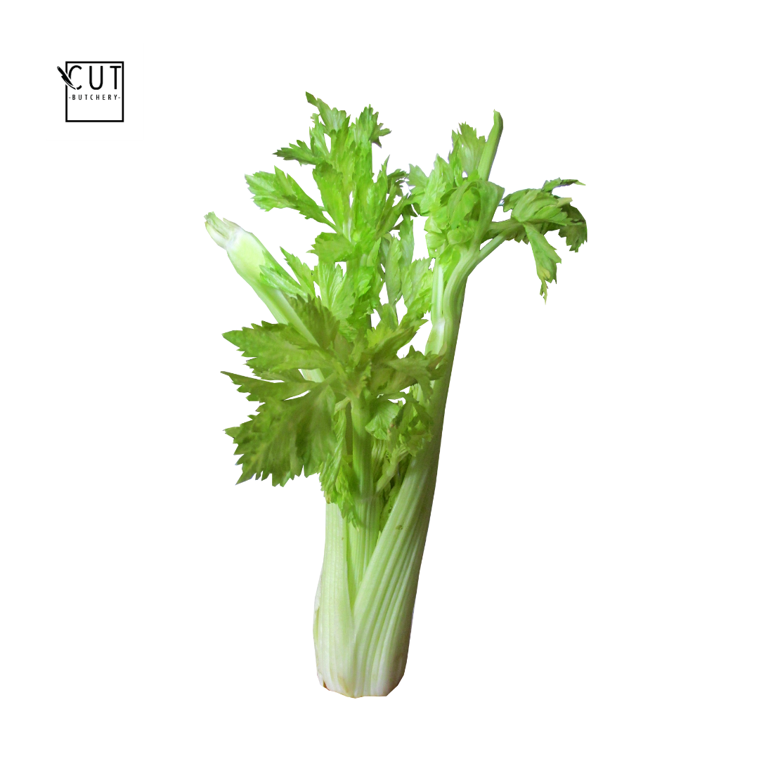 LOCAL CELERY 100G