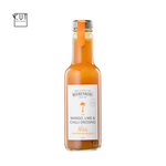 BEERENBERG MANGO LIME CHILLI DRESSING 300ML