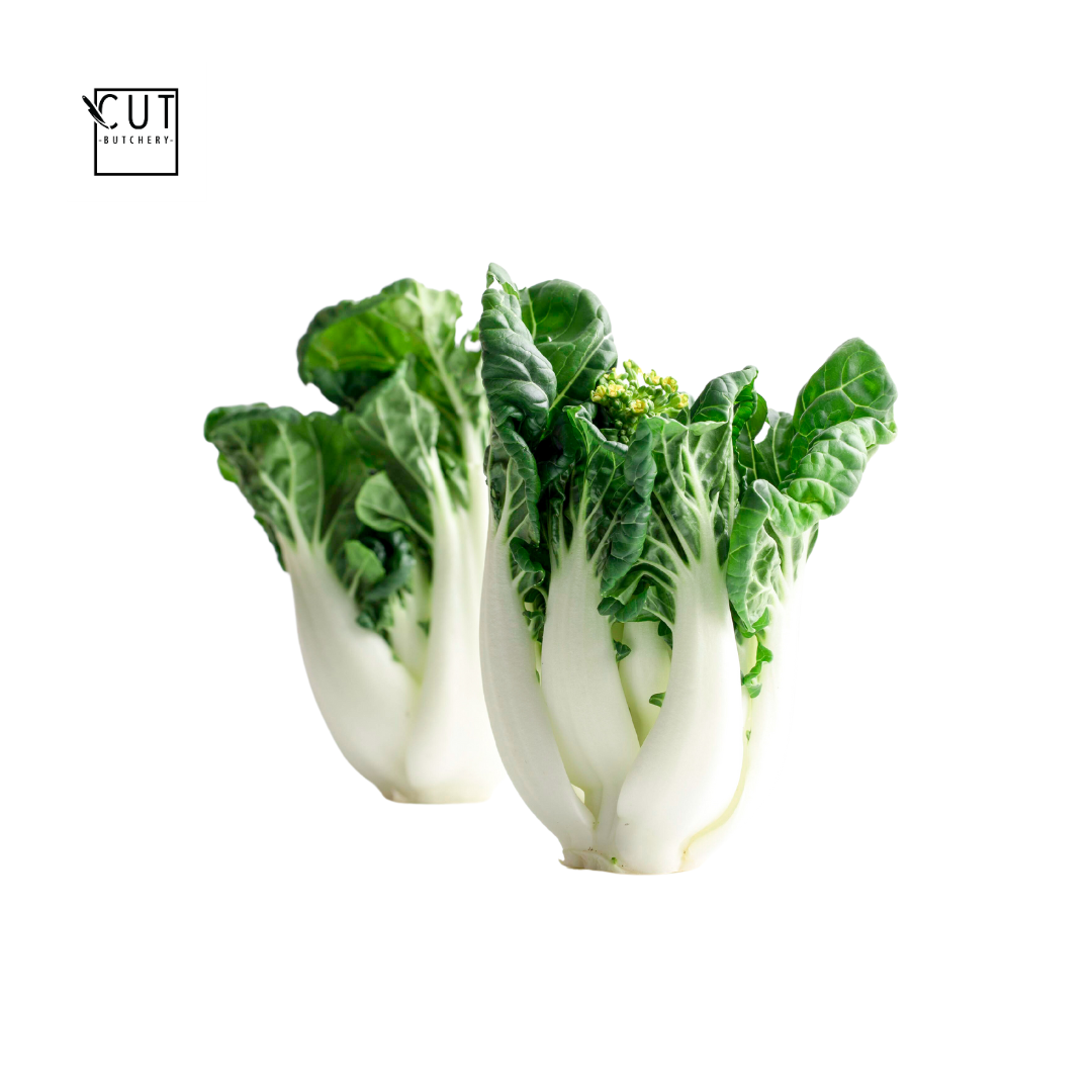 奶白