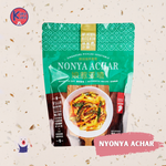 NYONYA ACHAR