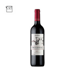 Porca De Murca Reserva Red 2018