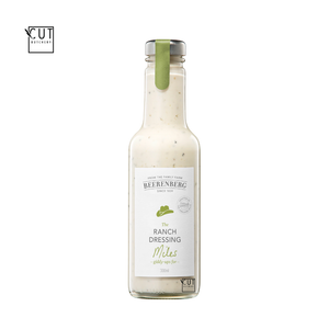 BEERENBERG RANCH DRESSING 300ML