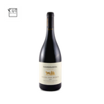 Ravasqueira Red Vinhas das Romas Red 2019