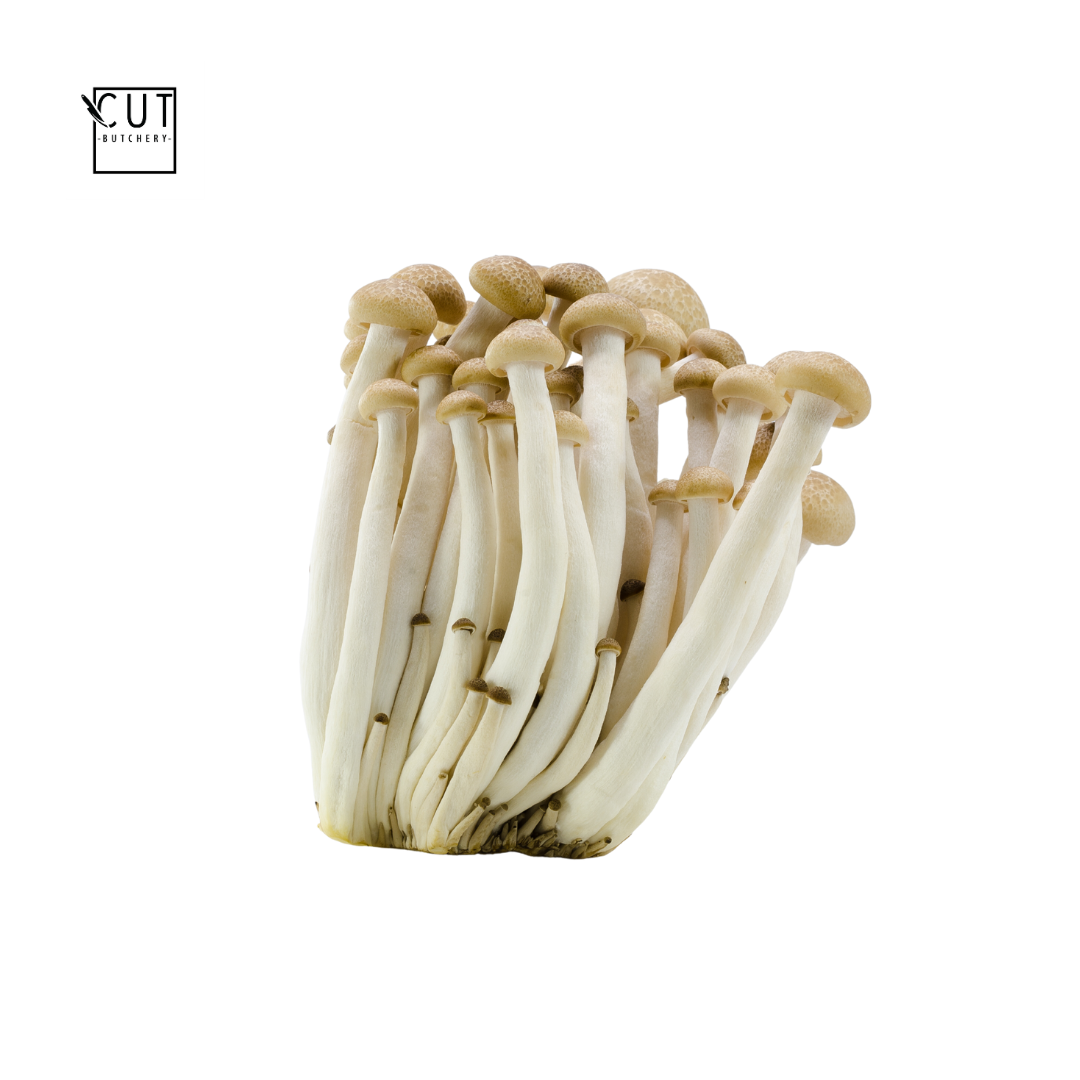 SHIMEIJI MUSHROOM 100G