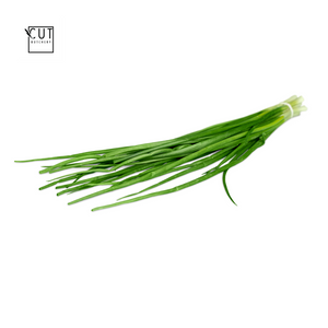 SPRING ONION 100G