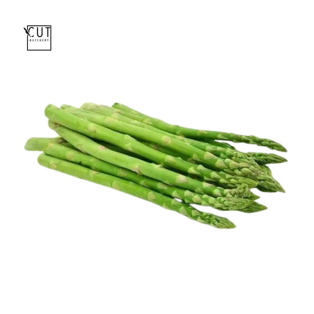 THAI ASPARAGUS 500G